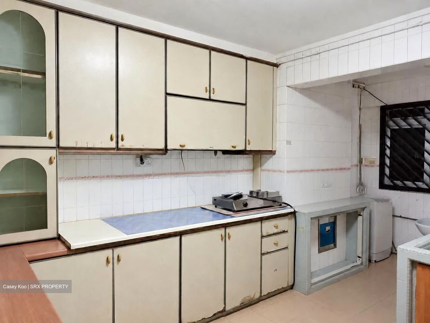 Blk 944 Jurong West Street 91 (Jurong West), HDB 4 Rooms #627859151